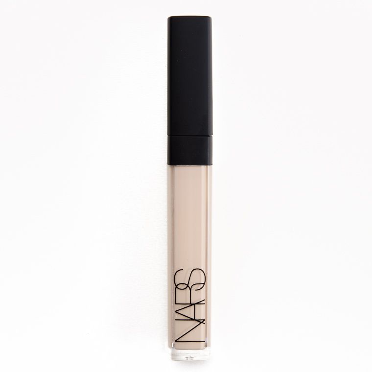 NARS Radiant Creamy Concealer – Chantilly