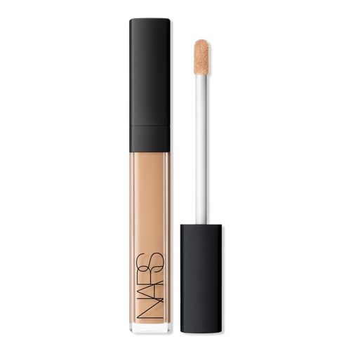 NARS Radiant Creamy Concealer – Ginger