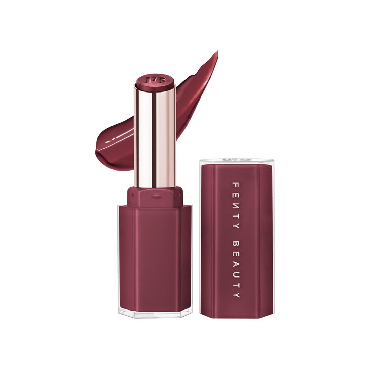 Fenty Beauty RIRI 06 Lipstick – 3.6g