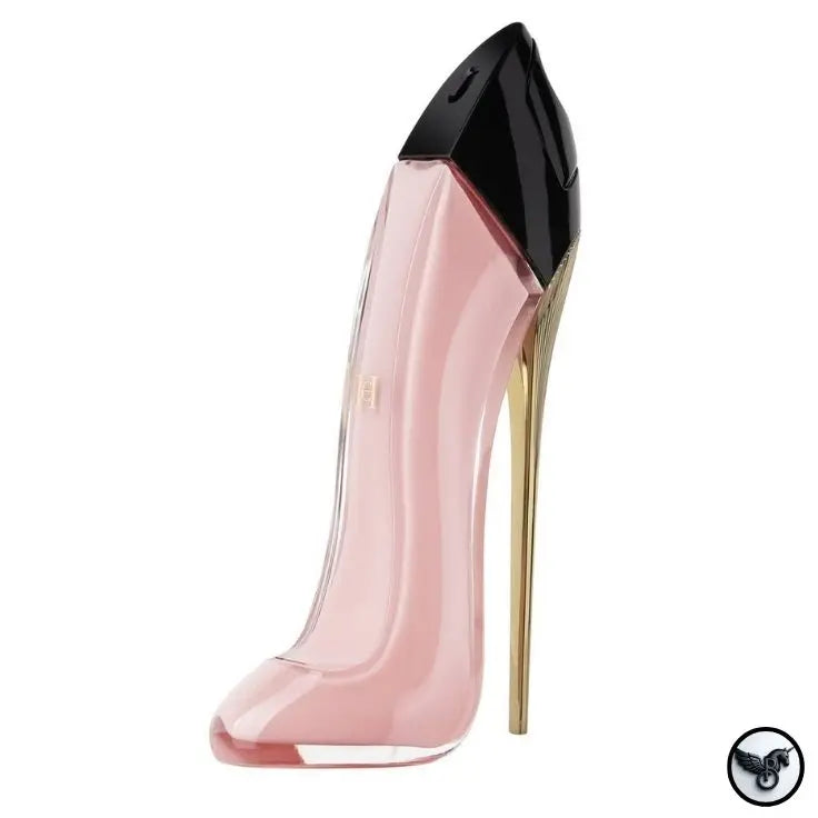 Carolina Herrera Good Girl Eau de Parfum – 7ml