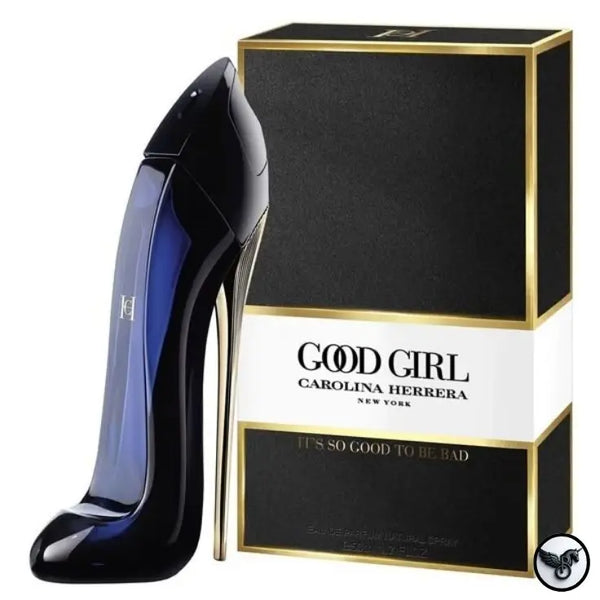 Carolina Herrera Good Girl Blush Eau de Parfum – 7ml
