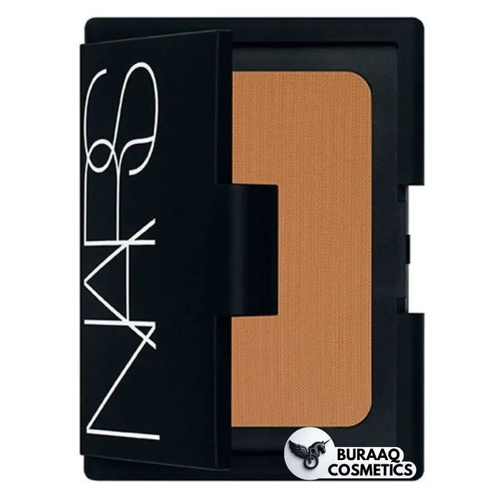 NARS Laguna Bronzing Powder – Shade 2 (Mini Size – 2.5g)