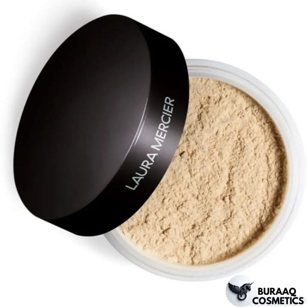 Laura Mercier Translucent Loose Setting Powder – 29g
