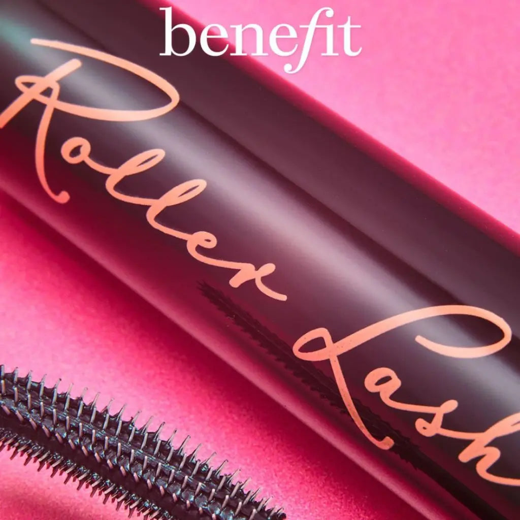 Benefit Roller Lash Mascara (8.5g / 0.3oz)