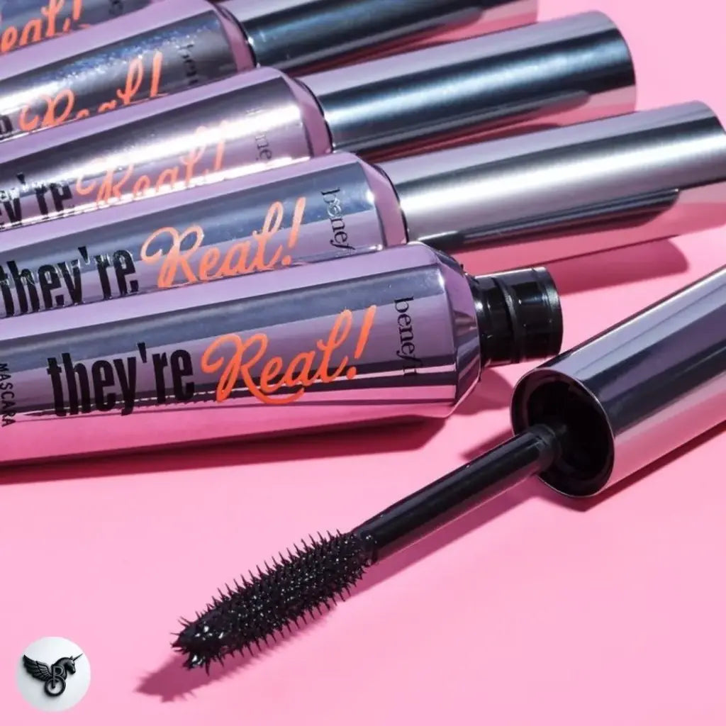 Benefit They’re Real! Lengthening Mascara (8.5g / 0.3oz)