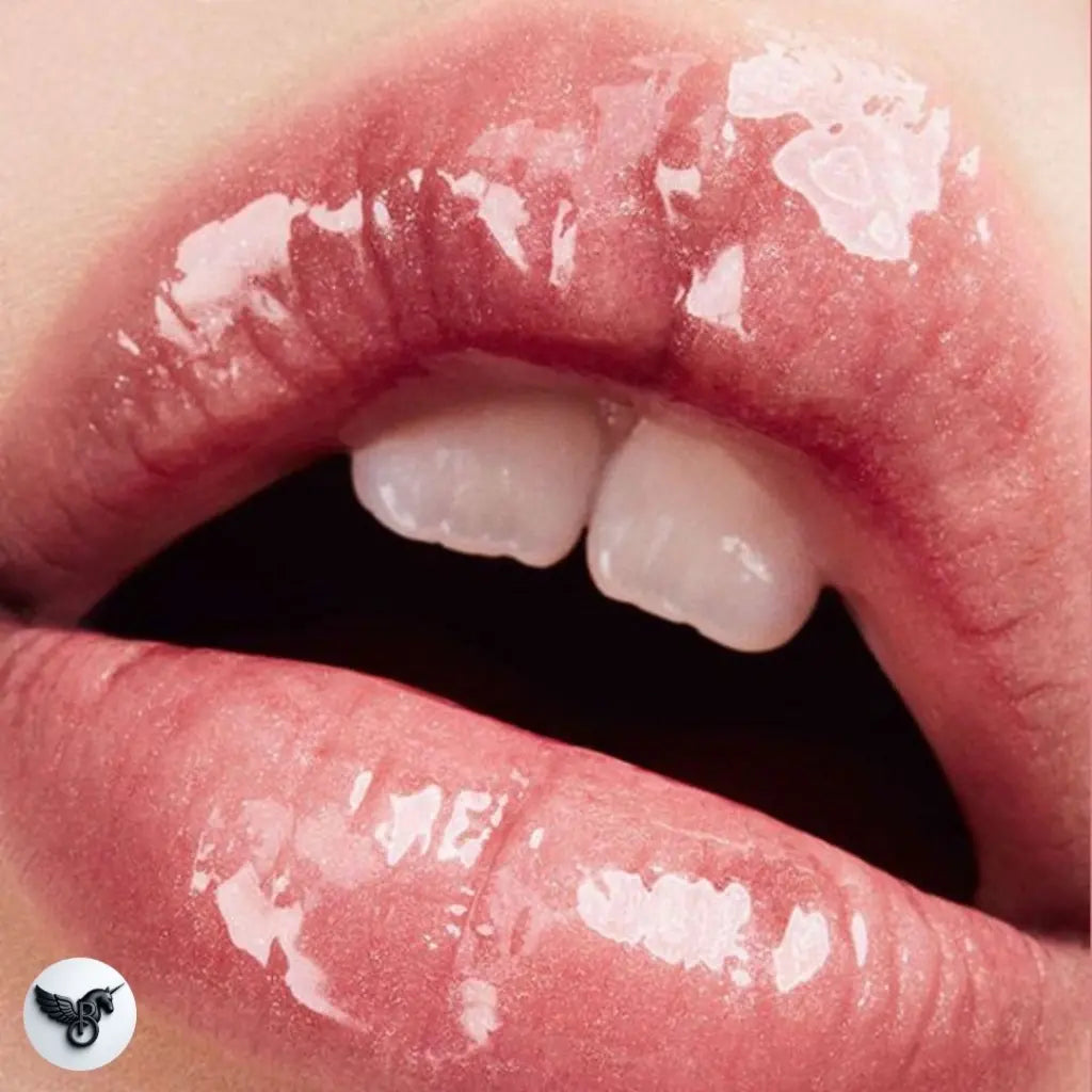 Fenty Beauty Gloss Bomb Universal Lip Luminizer (2ml / 0.07oz)