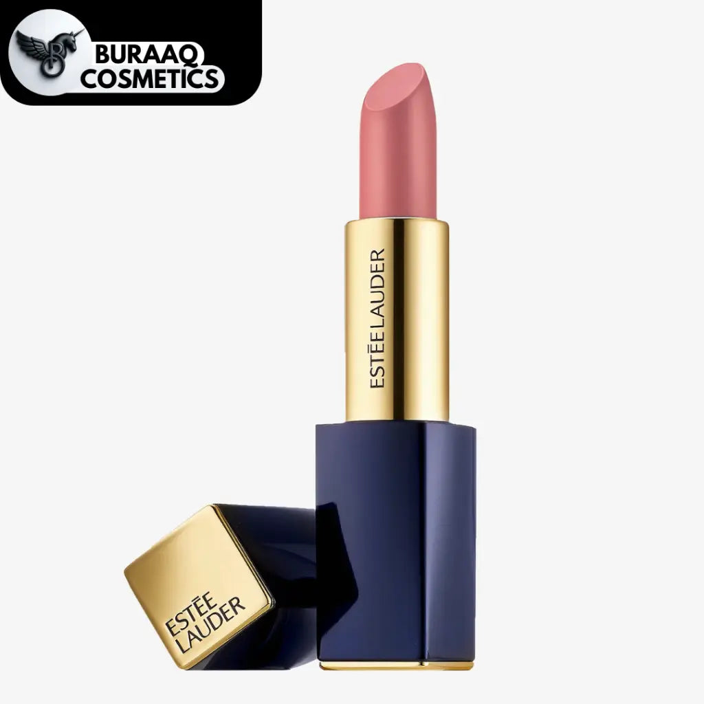 Estée Lauder Pure Color Envy Lipstick – Shade 440 Irresistible