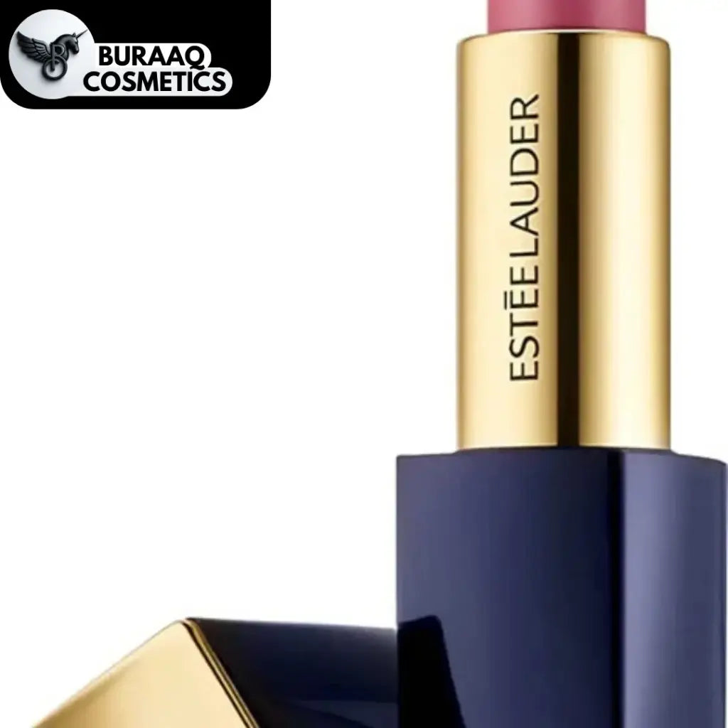 Estée Lauder Pure Color Envy Lipstick – Shade 440 Irresistible