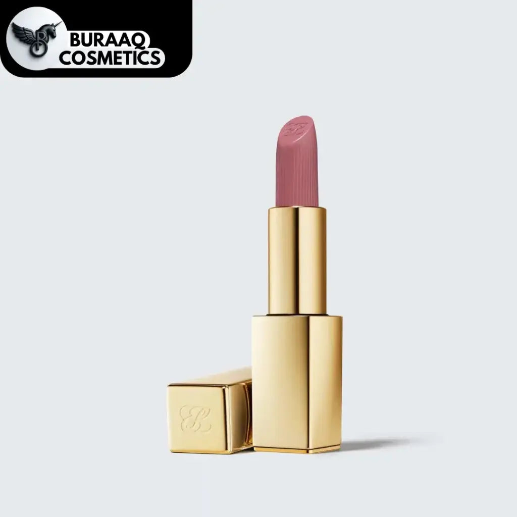 Estée Lauder Pure Color Lipstick – Shade: Candy (3.5g)