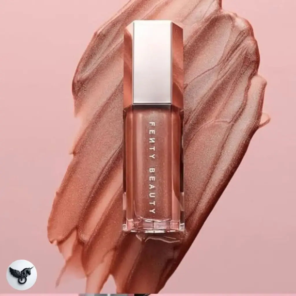 Fenty Beauty Gloss Bomb Universal Lip Luminizer (2ml / 0.07oz)
