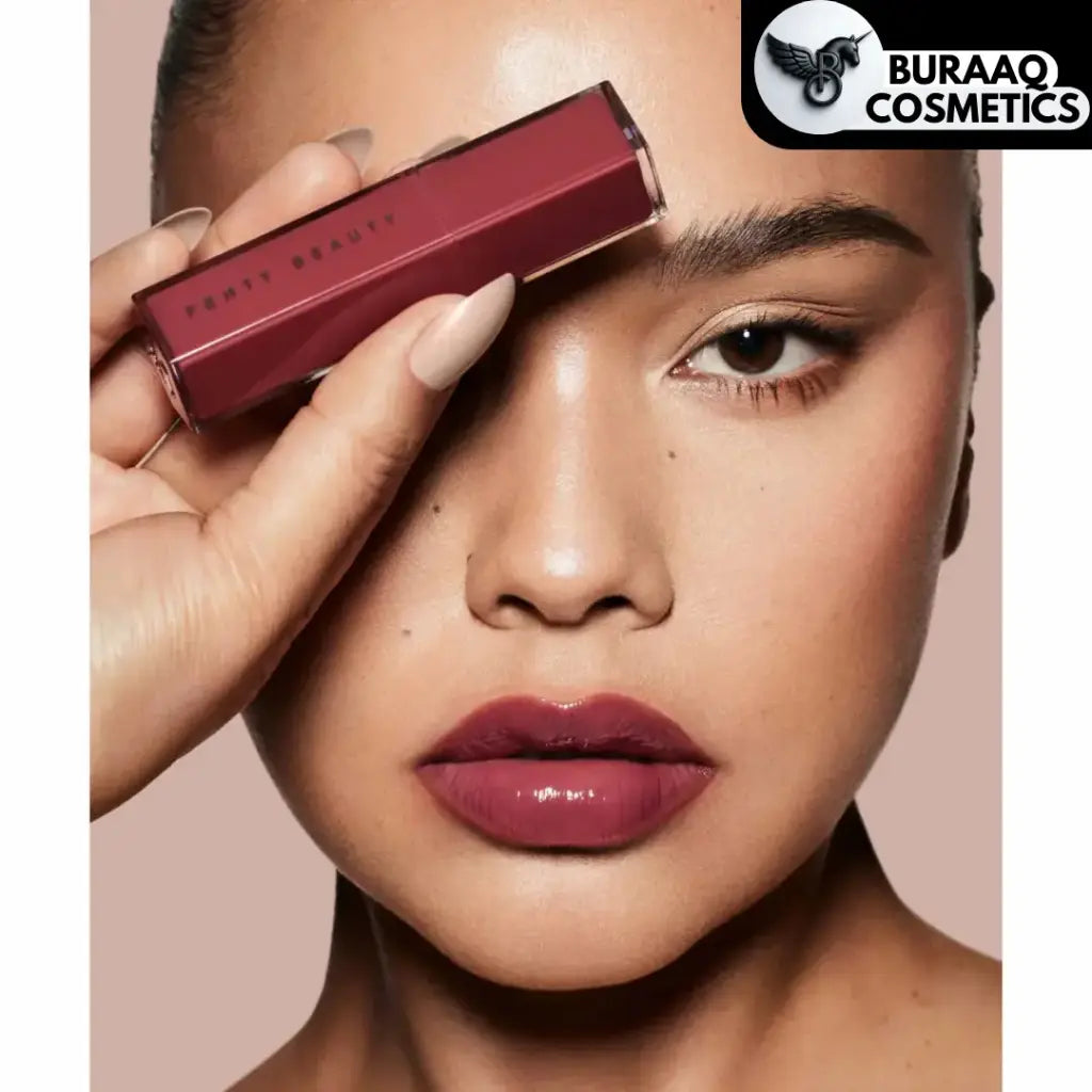 Fenty Beauty RIRI 06 Lipstick – 3.6g