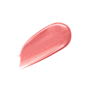 Charlotte Tilbury Glowgasm Beauty Light Wand Pinkgasm swatch