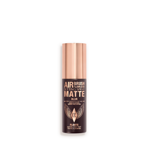 Charlotte Tilbury Airbrush Flawless Setting Spray Matte 34ml bottle