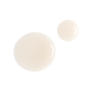 Charlotte Tilbury Magic Serum Crystal Elixir texture swatch