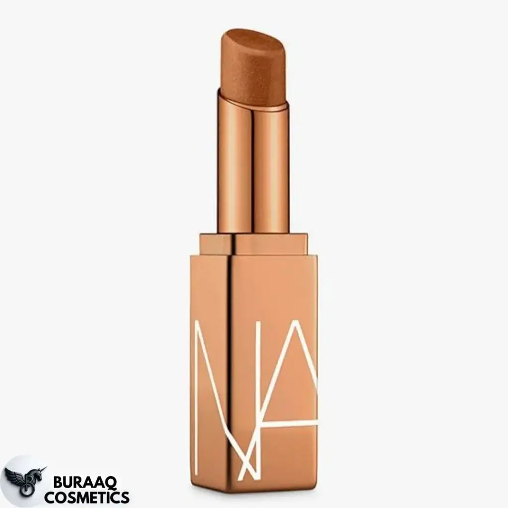 NARS Afterglow Lip Balm – 3g / 0.1 oz