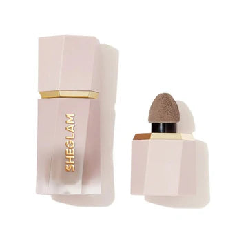 SHEGLAM Sun Sculpt Contour – 8g / 0.28oz