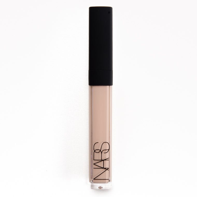 NARS Radiant Creamy Concealer – Vanilla