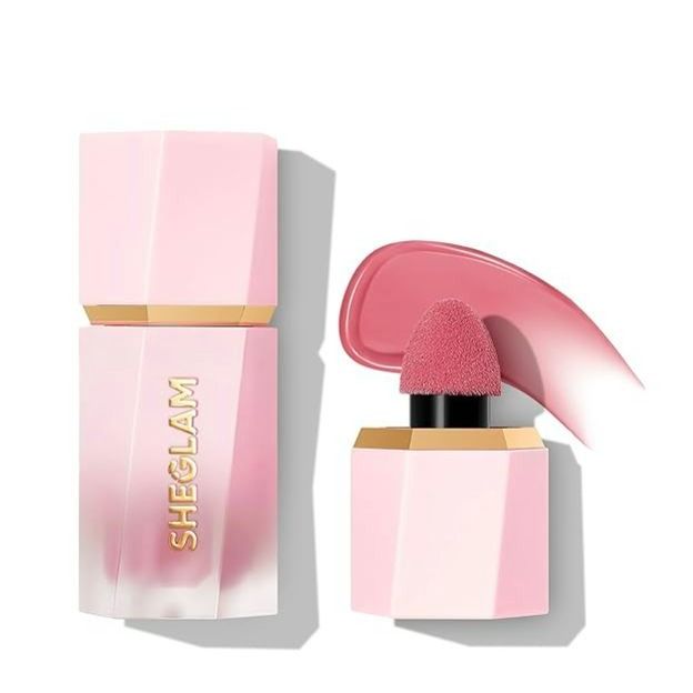 SHEGLAM Love Cake – 5g / 0.17oz