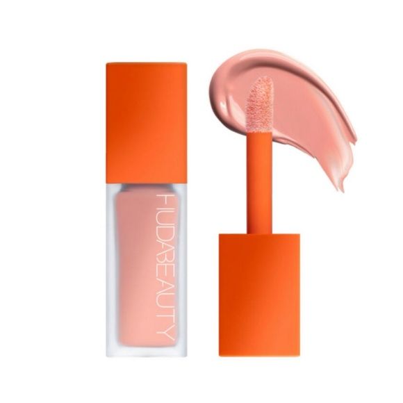 Huda Beauty #FAUXFILTER Color Corrector – Cherry Blossom (9ml)