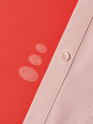 COSRX AC Collection Acne Patch sheet close-up