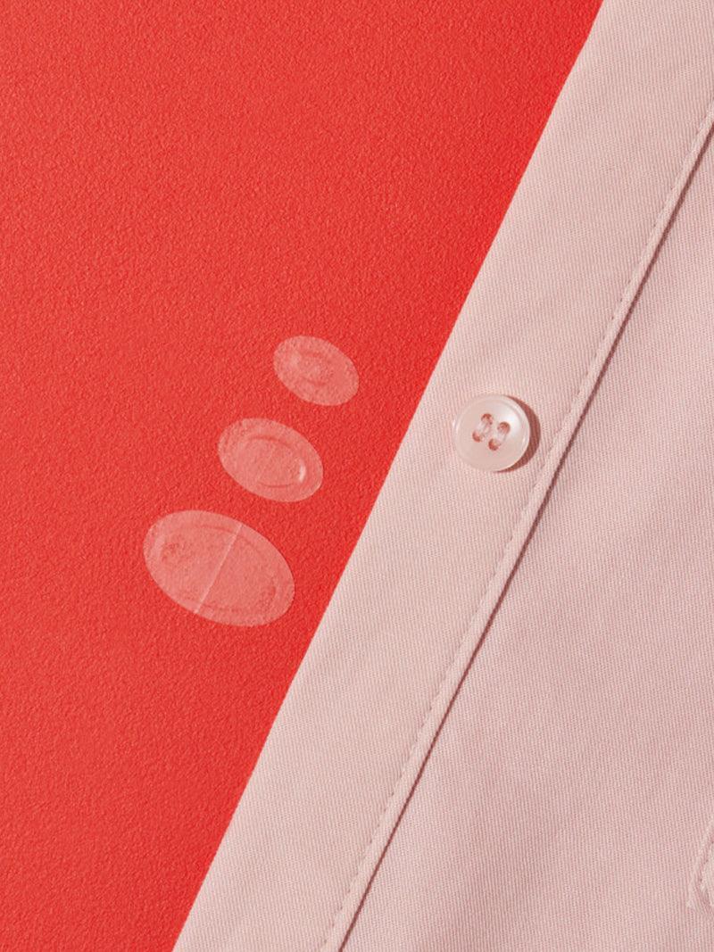 COSRX AC Collection Acne Patch sheet close-up