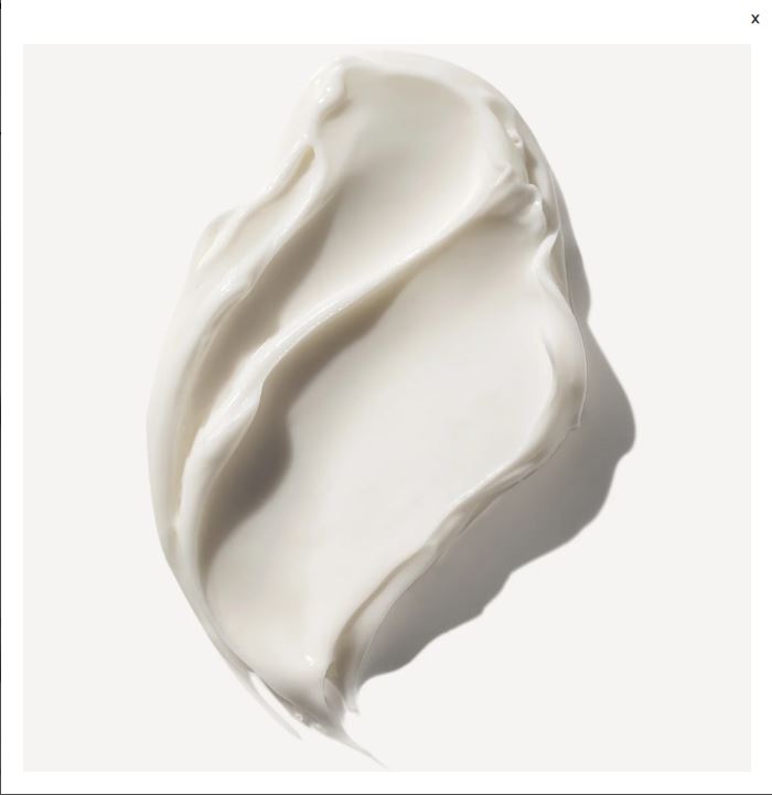 Olaplex Rich Hydration Mask – 200ml