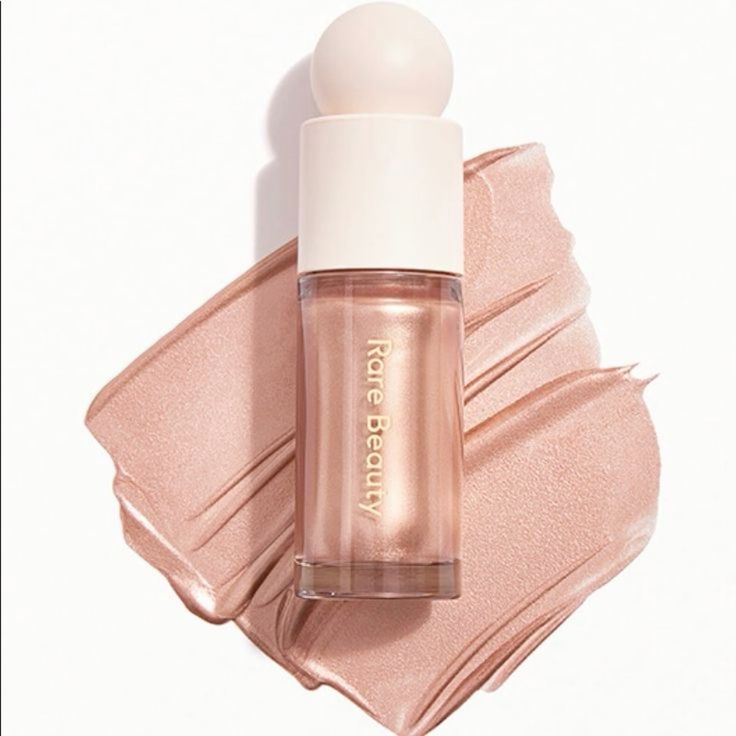 Rare Beauty Positive Light Liquid Luminizer – Mesmerize – 15ml