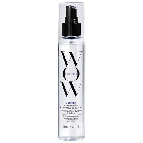 Color Wow Speed Dry Blow-Dry Spray – 150ml