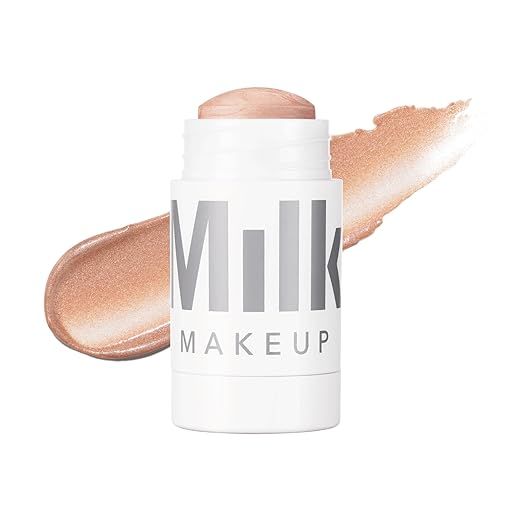 MILK highlighter (lit) 6g/ 021Oz