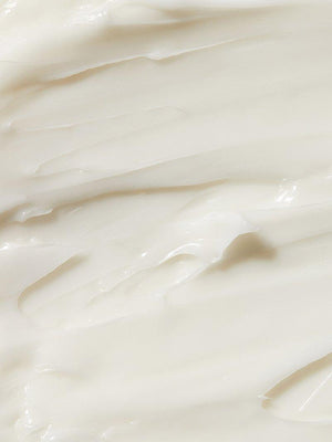 COSRX Balancium Comfort Ceramide Cream application
