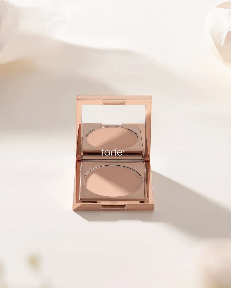 Tarte Dark Circle Defense Color Corrector Light Medium Peach 2.3g