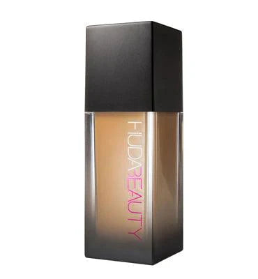 Huda Beauty #FauxFilter Foundation – 330N Butter Pecan