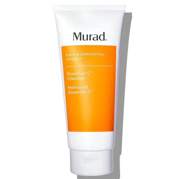 Murad Essential-C Cleanser – 200ml