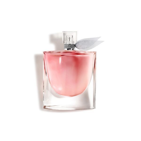 La Vie Est Belle Eau de Parfum - 4ml,135 fl.oz