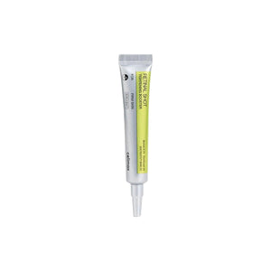 Celimax Retinal Shot Tightening Booster 15ml bottle