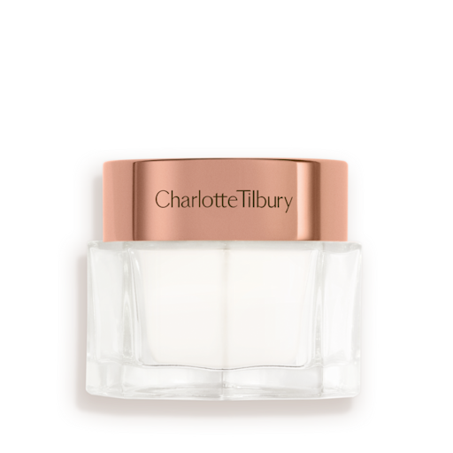 Charlotte’s Magic Cream 50ml moisturiser packshot