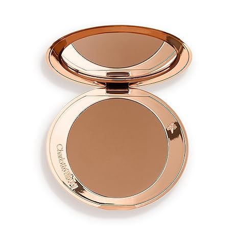 Charlotte Tilbury Airbrush Bronzer