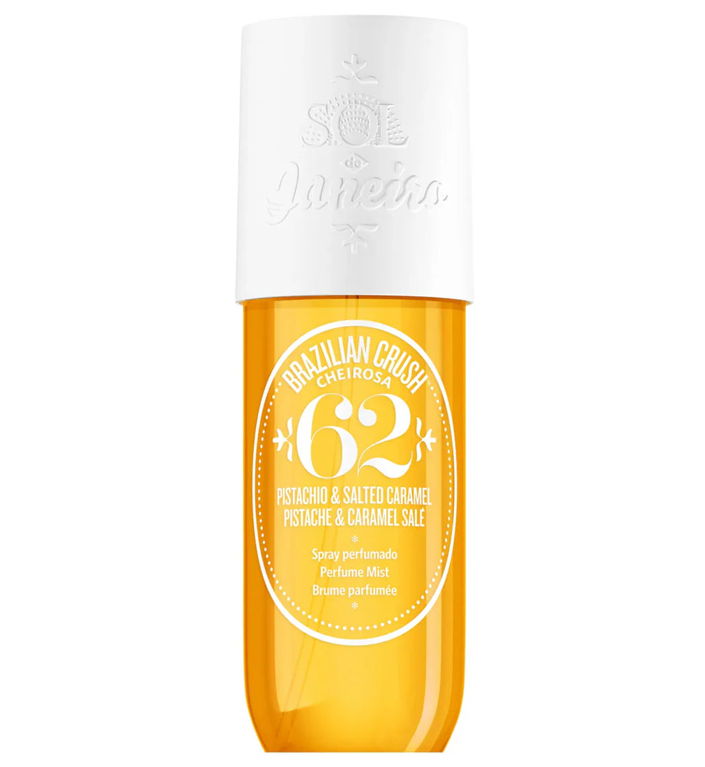 Sol de Janeiro Cheirosa ’62 Body Mist