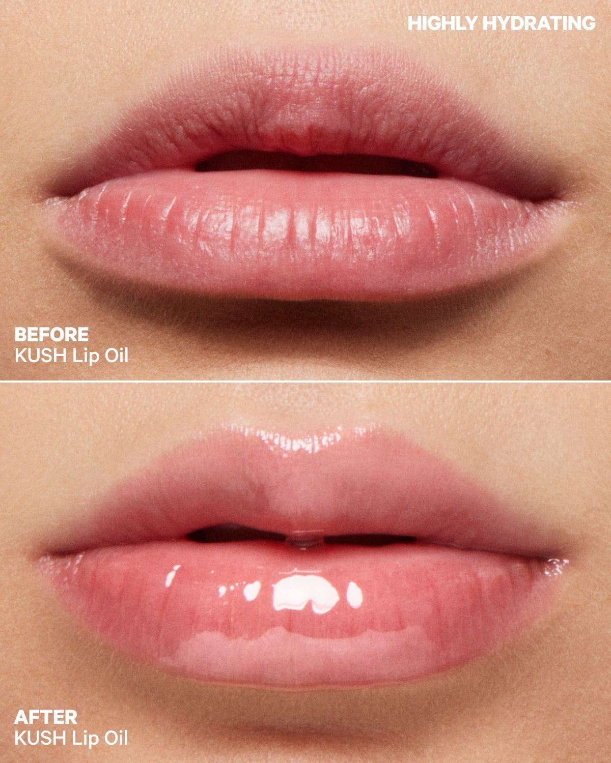 Milk Makeup Kush Lip Oil – 5.5ml / 0.18 fl oz