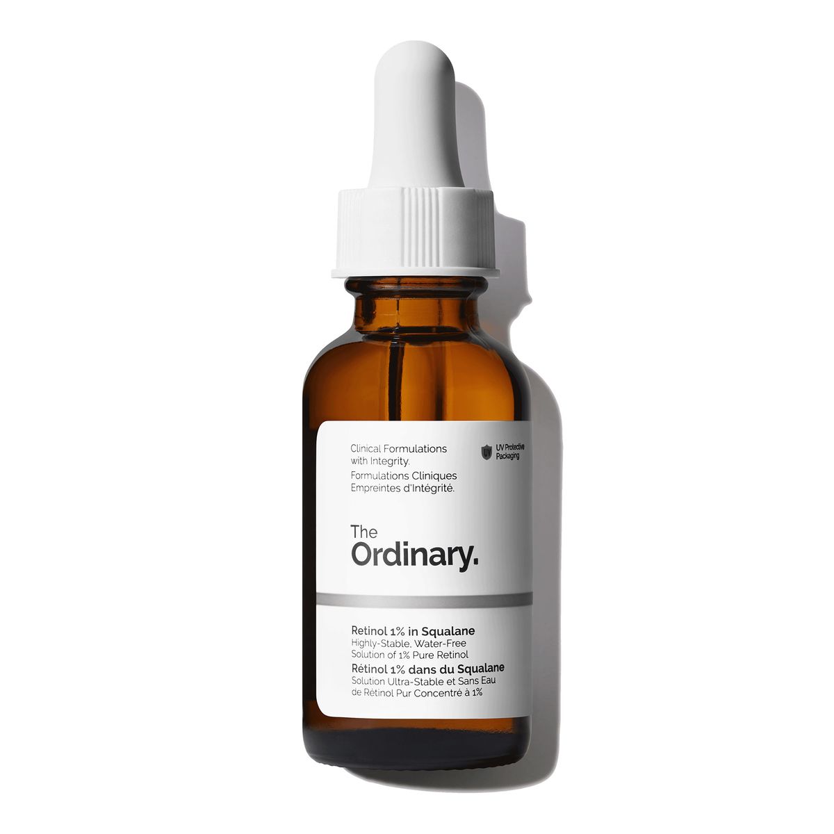 The Ordinary Caffeine Solution 5% + EGCG – 30ml