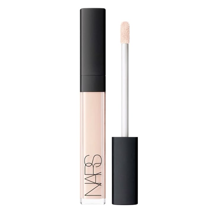 NARS Radiant Creamy Concealer – Chantilly