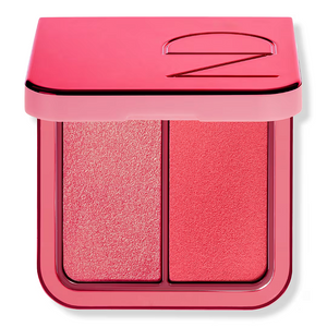 Natasha Denona Hy-Blush Flirty Flush