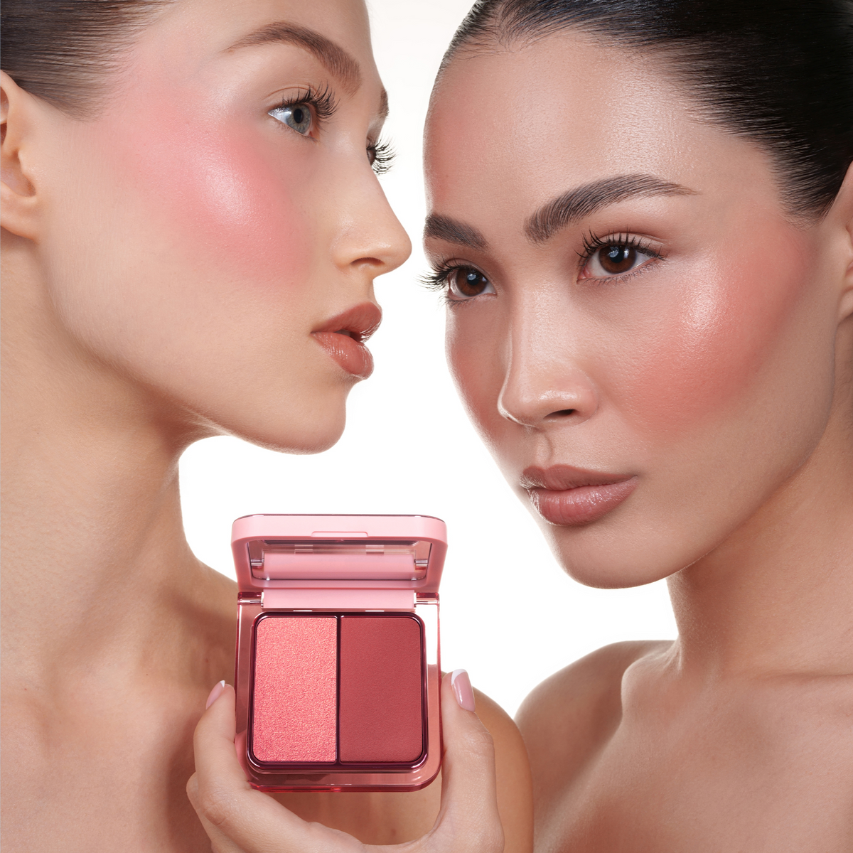 Natasha Denona Hy-Blush product detail