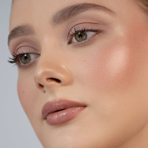 Natasha Denona Mini Rose Cheek Duo