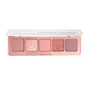 Natasha Denona Mini Starlette Palette