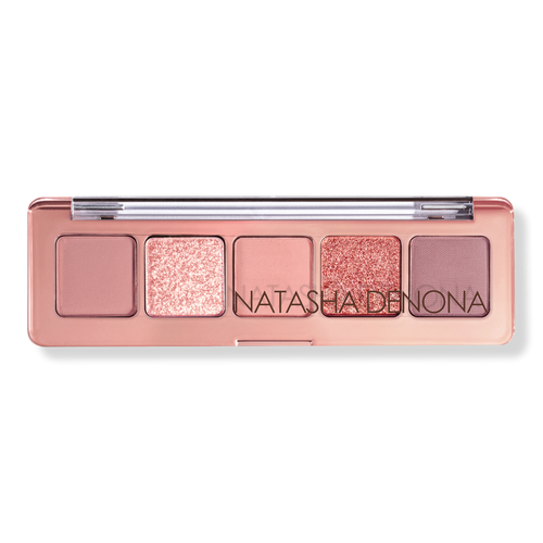 Natasha Denona Mini Starlette Palette