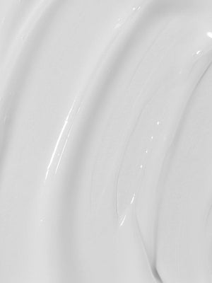 COSRX Oil-Free Ultra-Moisturizing Lotion texture