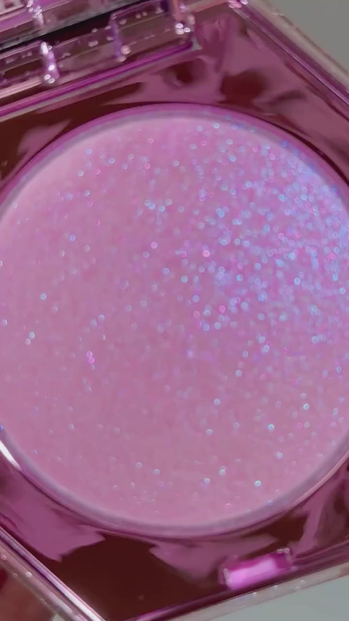 Fenty Beauty Killawatt Freestyle Highlighter – Lavender