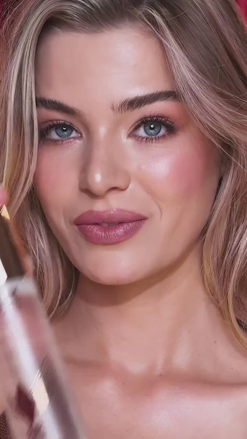 Charlotte Tilbury Airbrush Flawless Setting Spray Duo